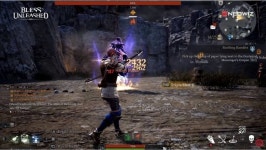 모바일 시대에 PC MMORPG가 걸어갈 길. 경쟁력은 ‘손맛’