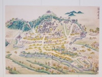 특례시로 지정된 수원, 정조가 꿈꾼 최고의 신도시로 부활하나[안영배의 도시와 풍수]