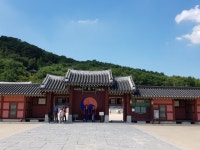특례시로 지정된 수원, 정조가 꿈꾼 최고의 신도시로 부활하나[안영배의 도시와 풍수]