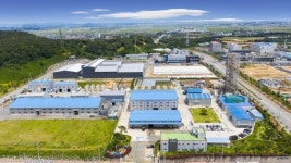 반세기 역사의 도료-산업용 세정제 名家… 친환경 제품으로 틈새시장 개척