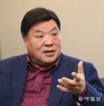 “코로나 잡을 국산 항체치료제” 29일 허가 신청