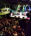 창동역 일대 음악가 성지로 탈바꿈