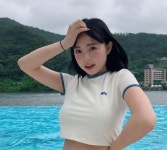 홍영기 ‘父 빚투’ 재점화…“연락 없어” VS “숨 쉬고파”