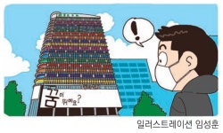 [신문과 놀자!/주니어를 위한 칼럼 따라잡기]꿈이 뭐예요