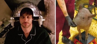 ‘생각하는 동물’ 인간은 하루에 몇번 생각할까요?[신문과 놀자!/어린이과학동아 별별과학백과]