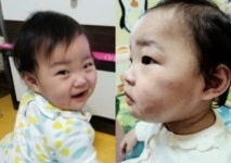 정인이 어린이집 학부모 “우는 아이 두고 휴대전화만 보더라”