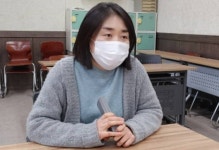 전형적 독서교육에 디지털 변환 시도한 세계사 선생님, 서울 광영고등학교 최보임 부장교사