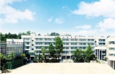 전형적 독서교육에 디지털 변환 시도한 세계사 선생님, 서울 광영고등학교 최보임 부장교사