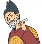 몸에 쌓인 화가 일으킨 ‘가려움증’[이상곤의 실록한의학]〈104〉