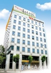 광동제약, 효율 극대화 중심 조직개편 단행… 디지털·비대면 역량 강화 추진