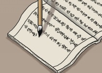 기록을 지배하는 것[임용한의 전쟁史]