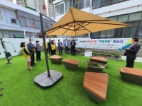 7년 연속 흑자 인천도시공사, 주거복지 서비스 강화