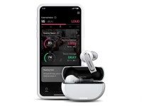 올리브 유니온, CES 2021서 보청기&블루투스 이어폰 올리브 프로 공개