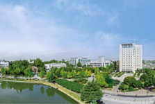 건국대 경영전문대학원, 2021학년도 MBA 전기 특별전형 모집