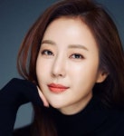 반민정 “성폭력보다 추가 피해가 더 힘들게 할 수도” [전문]