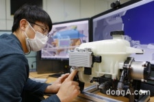 현대위아, 전기차 전용 ‘통합 열관리 모듈’ 국내 최초 개발… 2023년 현대차 신차에 공급