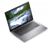 아는 사람만 쓰던 델(Dell) 노트북, 일반 직장인들에게도 손짓