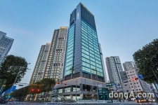 한화건설, 올해 포레나 2만2000가구 공급