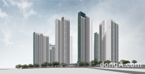 대우건설, 2021 푸르지오 주거 트렌드 제안