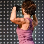 건강한데도 불안하다면…“자신감 높여주는 근육운동을”[양종구의 100세 시대 건강법]