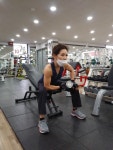 건강한데도 불안하다면…“자신감 높여주는 근육운동을”[양종구의 100세 시대 건강법]