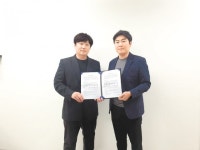 태국 방송과 독점계약… 中企제품 판매채널 확대