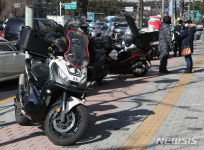 ‘막말 논란’에 결국…청담에이프릴어학원 “인성교육에 책임 통감” 사과 [전문]