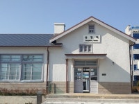 옛 동해남부선 추억을 싣고…‘해변열차’ 타고 떠나볼까[전승훈 기자의 아트로드]