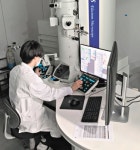 ‘잠자는 연구장비’ 한곳에 모아 코로나 백신치료제 개발 돕는다