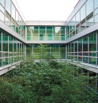 서울대 환경대학원, 도시-환경 미래전략과정 운영