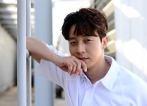 허경환 회사서 27억 원 횡령한 동업자…징역 3년 6개월