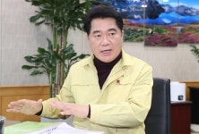 “서울대와 함께 ‘벤처창업도시 관악’ 만들것”