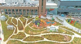 [Shopping&]직결도로 개통으로 더 가까워진 스타필드 안성