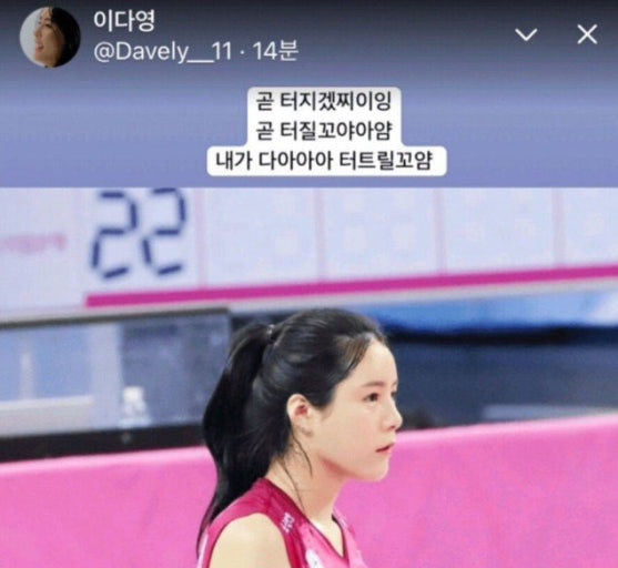 칸네일 이미지