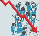 대박주라더니…개미 울리는 ‘주식 리딩방’ 정체 알고보니