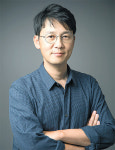 “당신이 찍은 장면이 역사 바꿀수도… 인종차별 고발한 美 17세 소녀처럼”