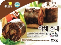 제2공장 세워 사업 확장… “맛-위생 최우선”