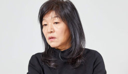 “다시 한 번 깊이 사과”…‘표절 논란’ 신경숙 6년만에 독자 앞에 서