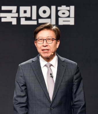 박형준 