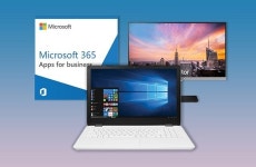 한국렌탈, 스타트업 등 벤처기업 대상 맞춤 렌탈 서비스 출시