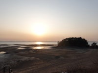 항일의병의 혼 서린 홍주성… 김좌진-한용운의 목소리 들리는 듯