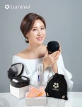 링크옵틱스 최용원 대표, “루미니엘은 고객을 우선한 LED 패치입니다”