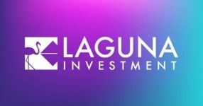 [GAME 2021] 한 방만 터지면 모든 것이 해결된다 ‘조이시티’