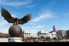경복대학교 물리치료과, 취업률 96.8% 기록…전년比 5.9%P 높아