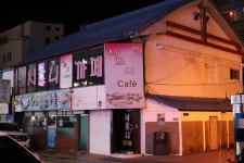 꽃멍게…도다리쑥국…시와 그림의 고향 통영으로 [전승훈 기자의 아트로드]