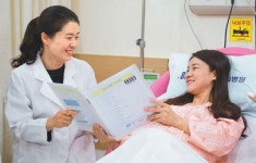 임신 중에도 안전하게 먹을 수 있는 약 있다