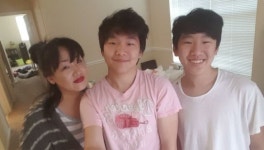 (주) 현정비비에이치 | 오바마봉사상 60대-두 아들 싱글맘도…안타까운 애틀랜타 희생자 사연