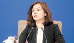 “미중회담의 유일한 스타는 中통역사”