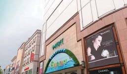 매출 급감… 코로나 유탄… 위기의 대구 향토기업들