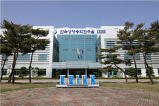 리만코리아 “한국생명공학연구원 선정 패밀리기업 지정”